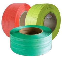 PP Strap