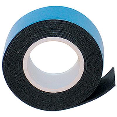 Double Coated Tissue Tape