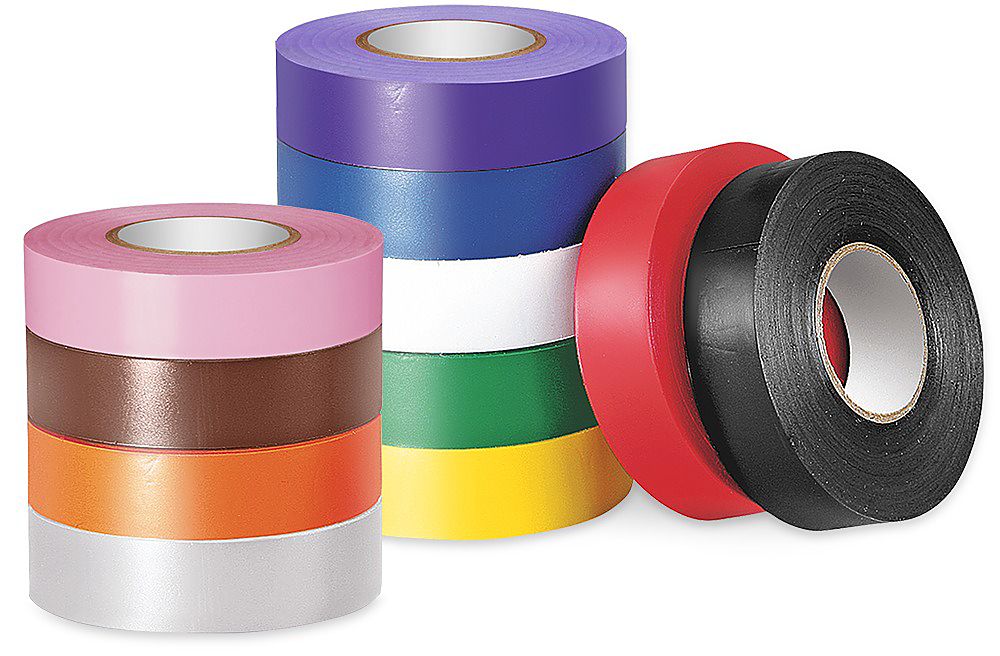 Electrical Tape
