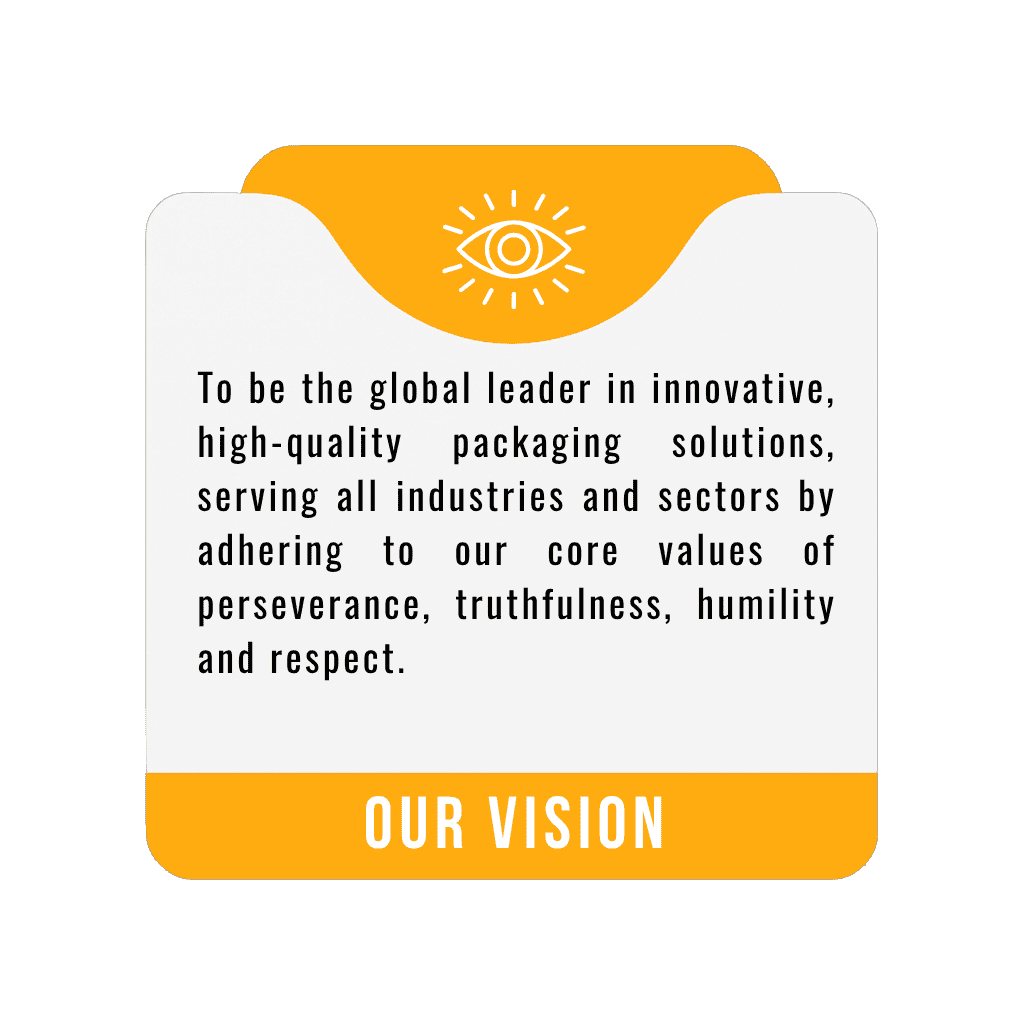 Vision Image